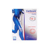 CARTICURE 30 SACHETS