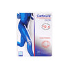 CARTICURE 30 SACHETS
