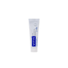 VITIS WHITENING TOOTHPASTE100ML