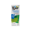 Kidz Sleeping Disorders 120Ml