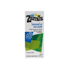Kidz Sleeping Disorders 120Ml