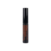 DUO BRUSH (DARK) ADHESIVE 5G