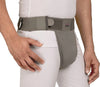 Tynor Scrotal Support I59 XL