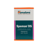 Himalaya Speman Ds 120 Tab