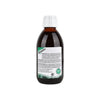 BROPULIN ELIXIR SYRUP 250ML