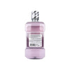 Listerine Total Care 6in1 Mouthwash 500ml