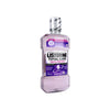 Listerine Total Care 6in1 Mouthwash 500ml