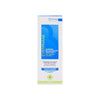 CYSTIPHANE NORMALIZING ANTI-DANDRUFF SHAMPOO-S