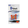 Vit D-Fort Drops 50Ml
