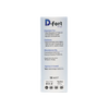 Vit D-Fort Drops 50Ml