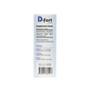 Vit D-Fort Drops 50Ml