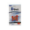 Vit D-Fort Drops 50Ml