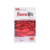Ferro Vit Drops 50Ml