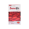 Ferro Vit Drops 50Ml
