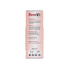 Ferro Vit Drops 50Ml