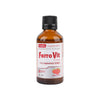 Ferro Vit Drops 50Ml