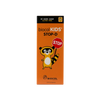 Biocol Kids Stop-D Syrup 150Ml
