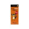 Biocol Kids Stop-D Syrup 150Ml