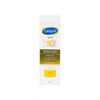 Cetaphil Sun SPF50+ Lotion 100Ml