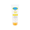 Cetaphil Sun SPF50+ Lotion 100Ml