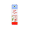 Cydonia H&N Teething Gel 50Ml