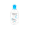 Bioderma Hydrabio H2O 250 Ml 2245177