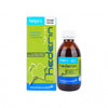 Herbifit Hederin Syrup 200Ml