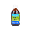 herbifit hederin syrup 200ml