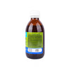 herbifit hederin syrup 200ml