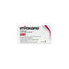 Invokana 300 Mg 30 Tab