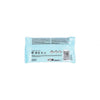 Byphasse Wipes Aloe Vera 40pcs