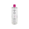 Byphasse Face Micellar  Mak-Up Remover 500Ml 2079