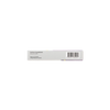 Vagicare 1000Mg 4 Ovules