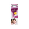 Paranix Anti-Lice Spray 100Ml