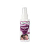 Paranix Anti-Lice Spray 100Ml