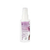 Paranix Anti-Lice Spray 100Ml