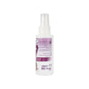 Paranix Anti-Lice Spray 100Ml