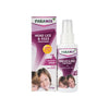 Paranix Anti-Lice Spray 100Ml