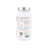 BIOCYTE PQQ FORTE 30 CAPSULES