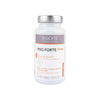 BIOCYTE PQQ FORTE 30 CAPSULES