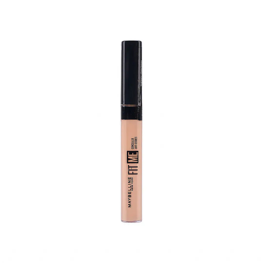 Maybelline Concealer Fit Me - 25 Medium