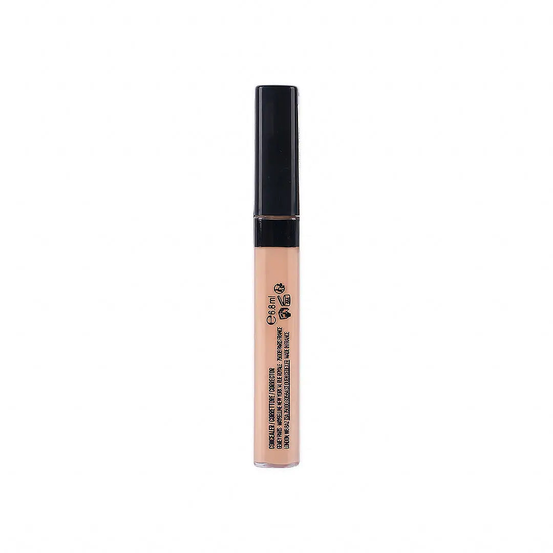 Maybelline Concealer Fit Me - 25 Medium