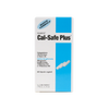 Marvit Cal-Safe Plus 60Cap