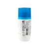 Uriage Gentle Deodrant Douceur 24H 50Ml
