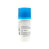 Uriage Gentle Deodrant Douceur 24H 50Ml