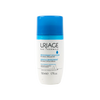 Uriage Gentle Deodrant Douceur 24H 50Ml