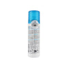 Uriage EAU Thermale Water Spray 50 Ml
