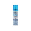 Uriage EAU Thermale Water Spray 50 Ml