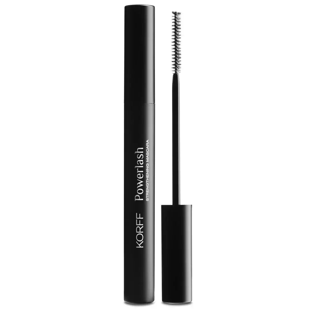 Korff Powerlash Strengthening Mascara