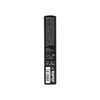Korff Prodigious All In One Mascara